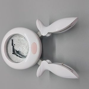 Fiskars Teresa Collins Edition Florida Paper Punch